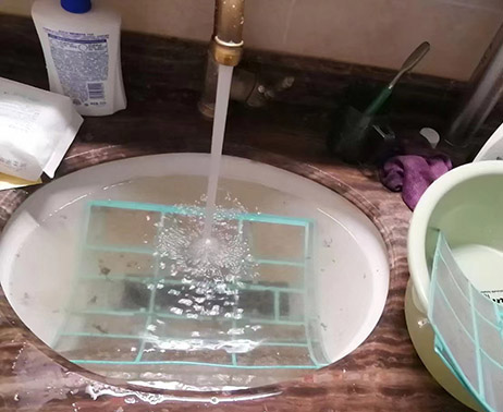 清河空调维修售后服务中心电话