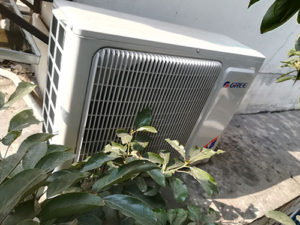 清河空调维修售后服务