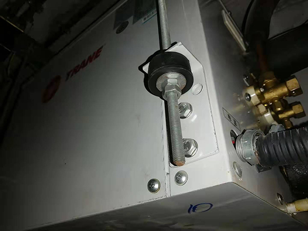 清河空调维修售后服务中心