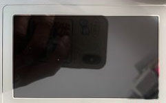 清河空调售后维修服务中心电话是多少