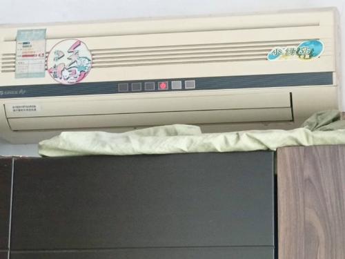 清河空调维修售后服务中心