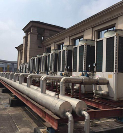 清河多联机维修 清河中央空调维修