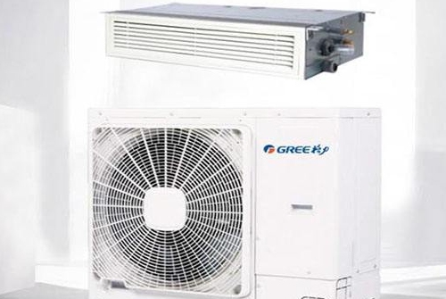 清河维修空调电话在哪里找